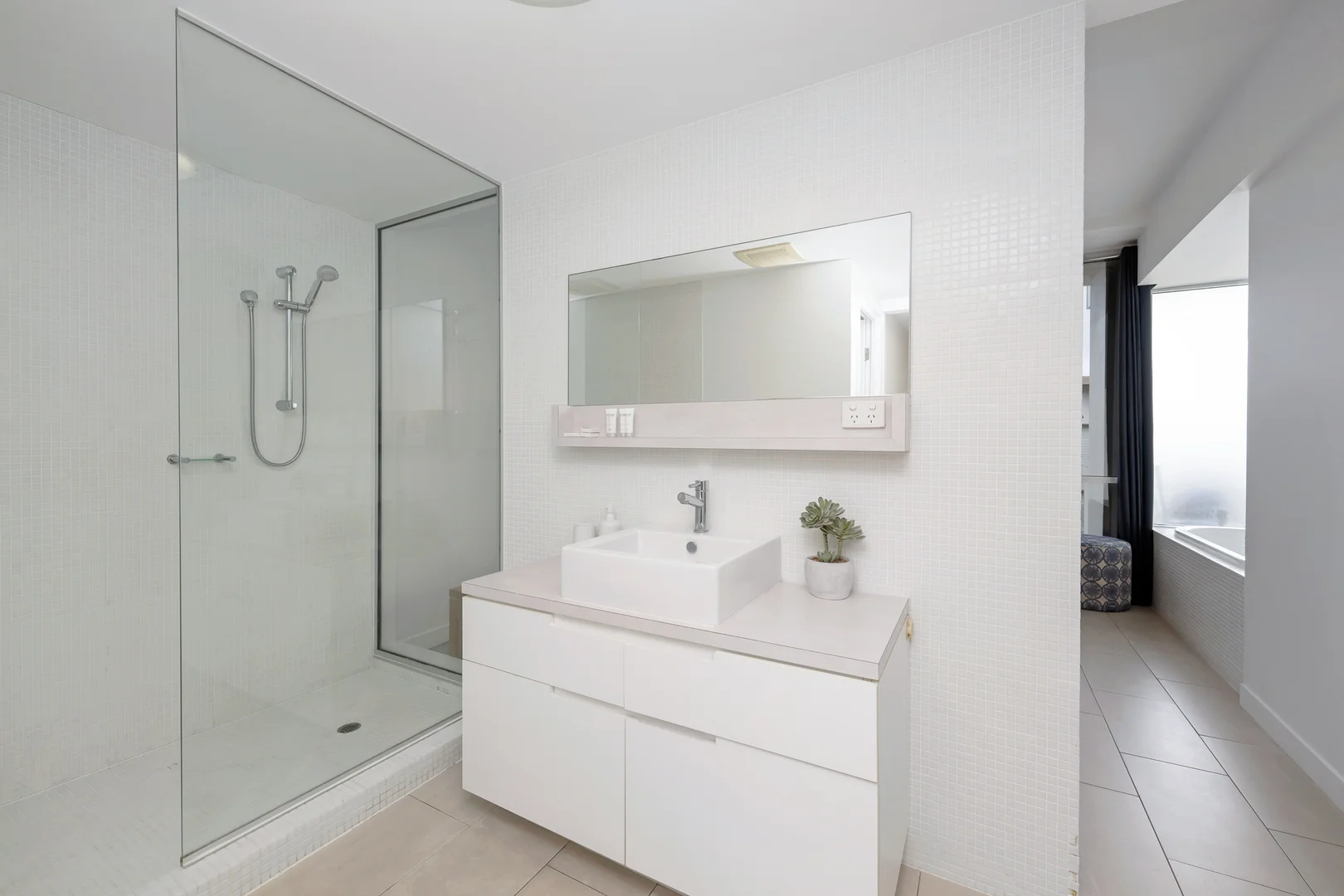 Additional image 7 of 1311/146 Sooning Street, Nelly Bay QLD 4819