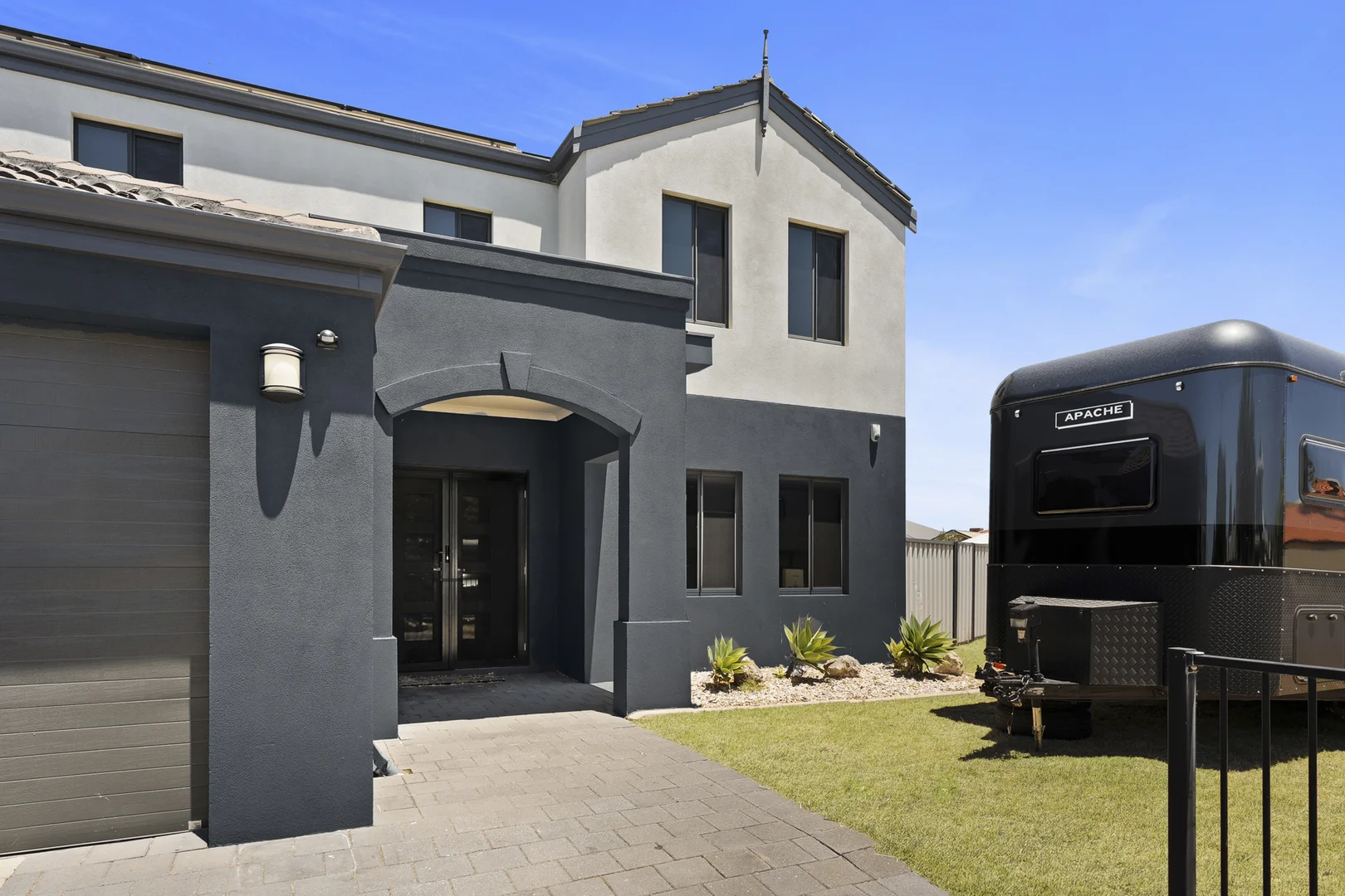 Additional image 4 of 9 Lord Hobart Drive, Madora Bay WA 6210