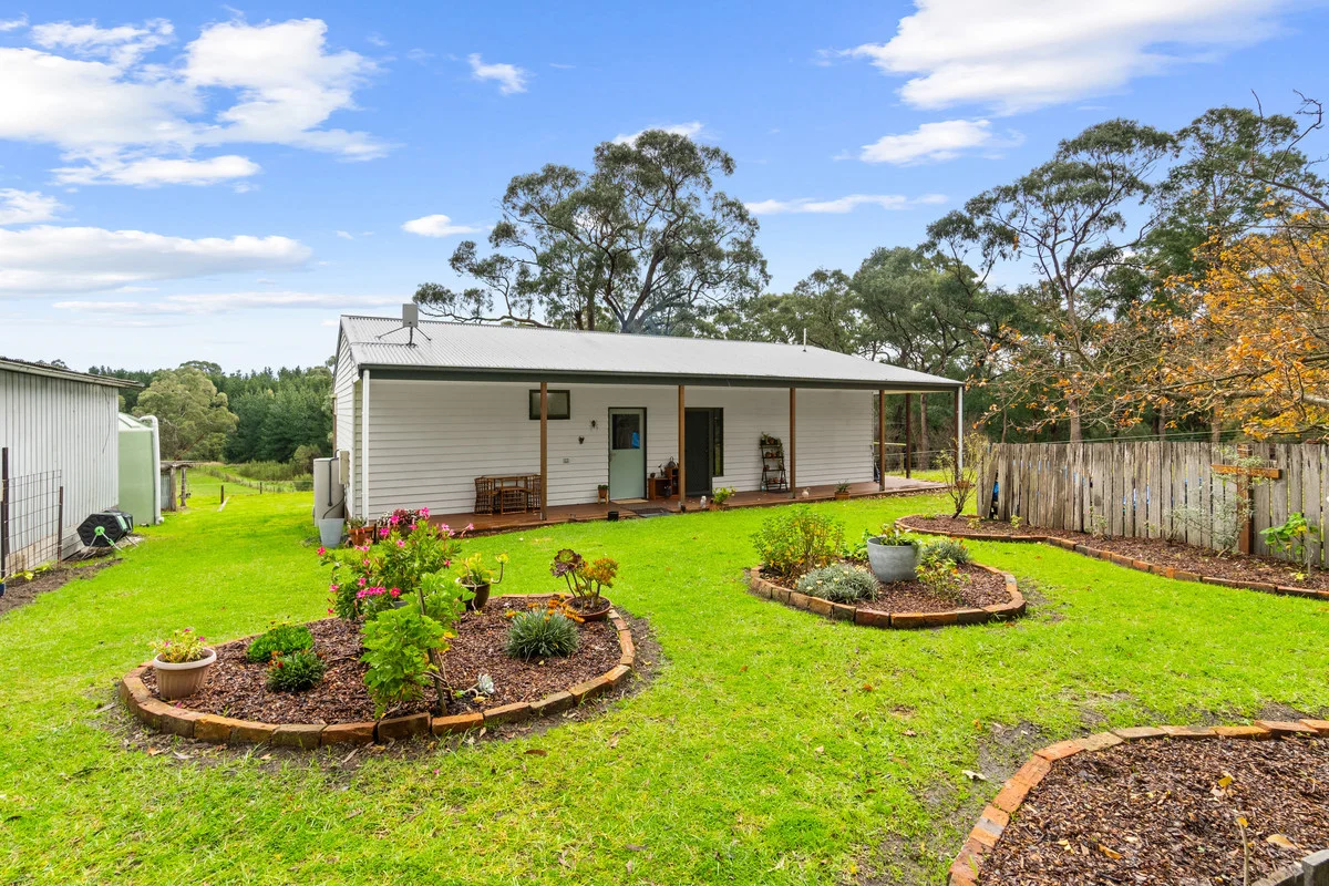 Additional image 16 of 161 Scrubby Lane, Traralgon VIC 3844