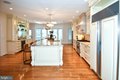 Additional image 6 of 4007 Wintersweet Ct, Rockville, MD, 20853