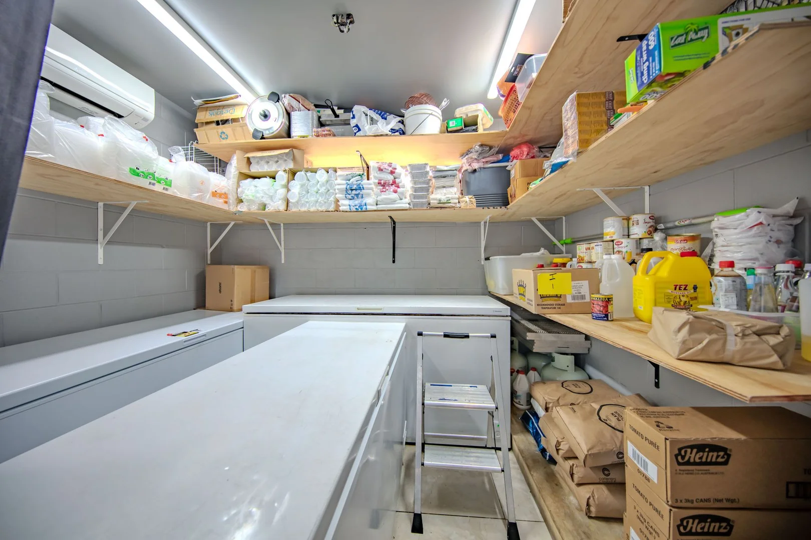 Additional image 7 of 41-45 Ernest Street, Innisfail QLD 4860