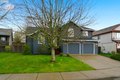 Additional image 3 of 1851 NW 26th Ave, Camas, WA, 98607