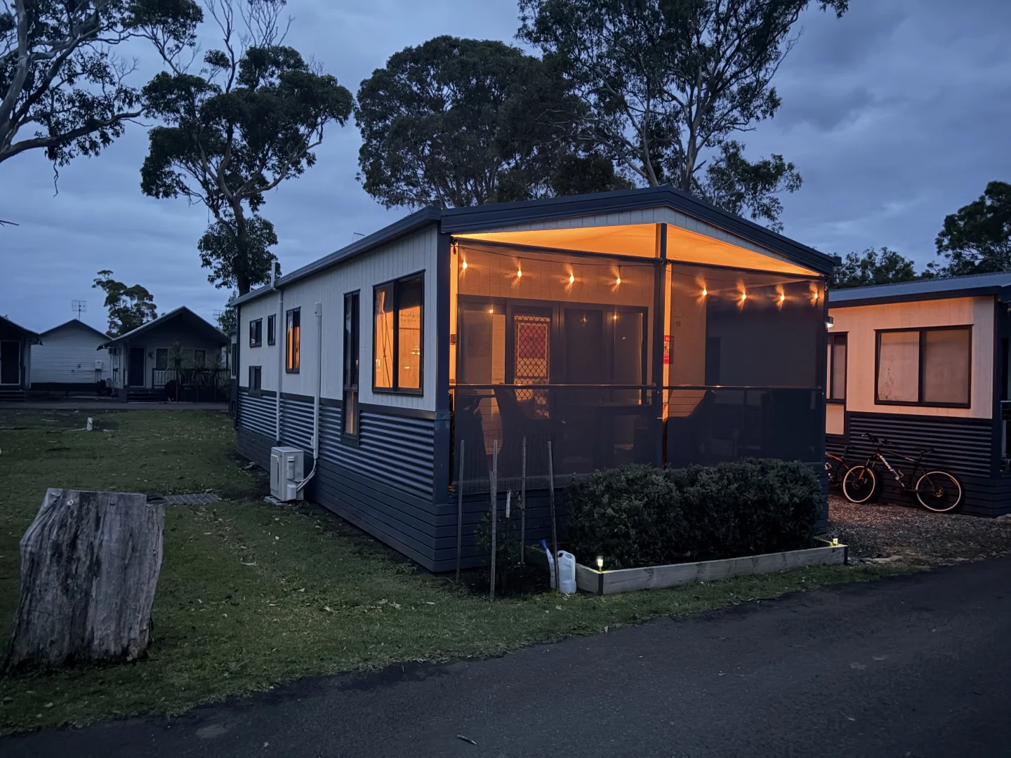 Additional image 13 of K19 /381 Murramarang Road, Bawley Point NSW 2539