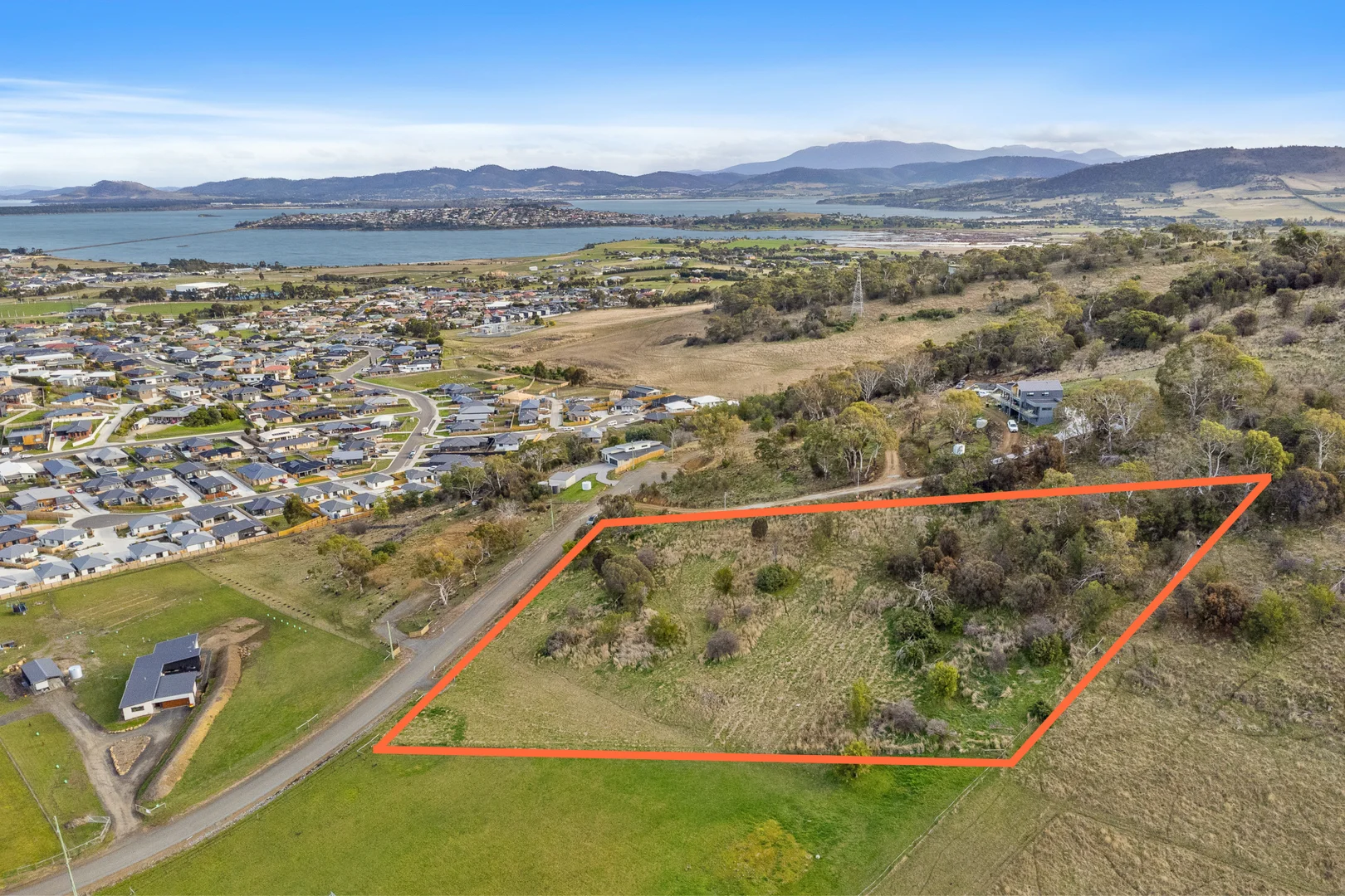 18 Valley View Close, Sorell TAS 7172