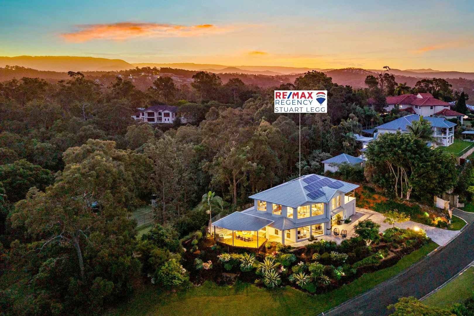 Additional image 43 of 47 Handel Avenue, Worongary QLD 4213