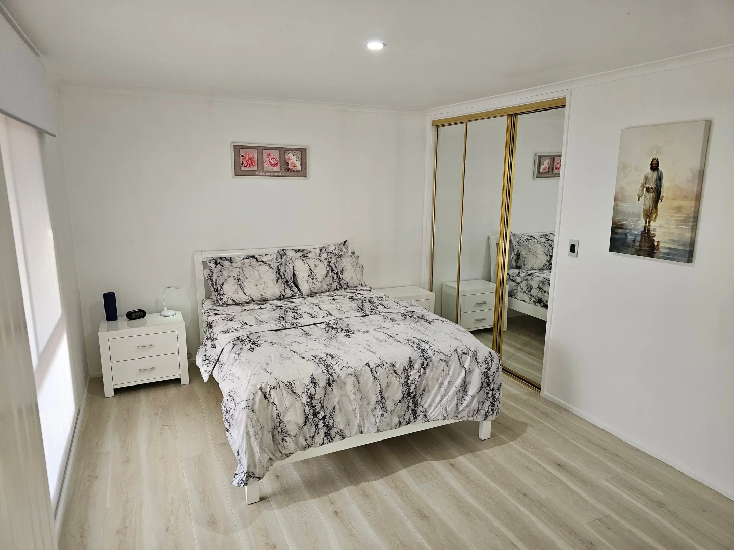 Additional image 9 of 18 Driftwood Court, Mount Martha VIC 3934