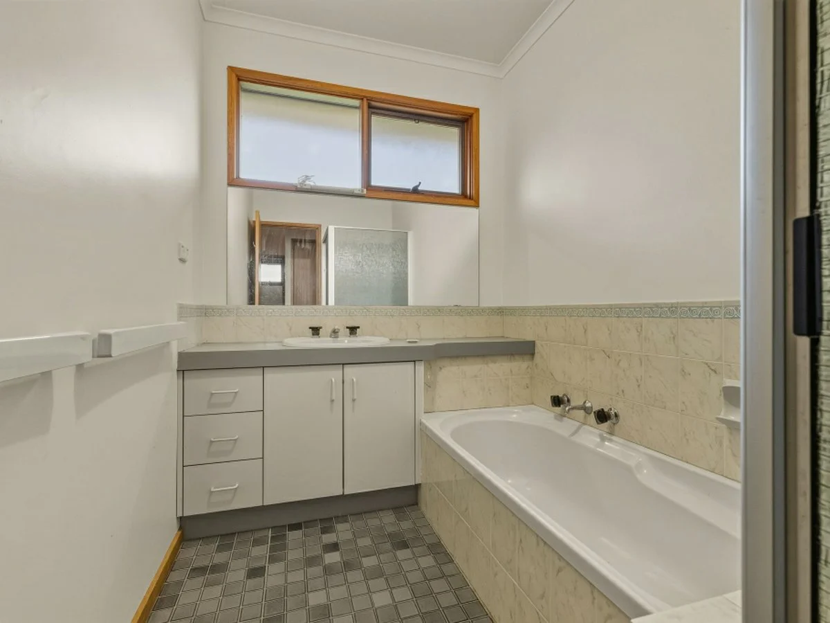 Additional image 14 of 52 Fort King Road, Paynesville VIC 3880