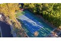 Additional image 46 of 1894 Cannon Dr, Walnut Creek, CA, 94597