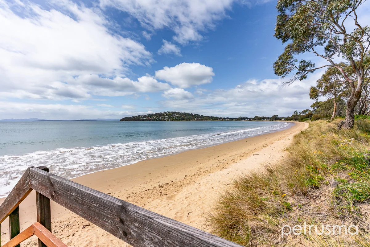 Additional image 10 of 56a Mannata Street, Lauderdale TAS 7021