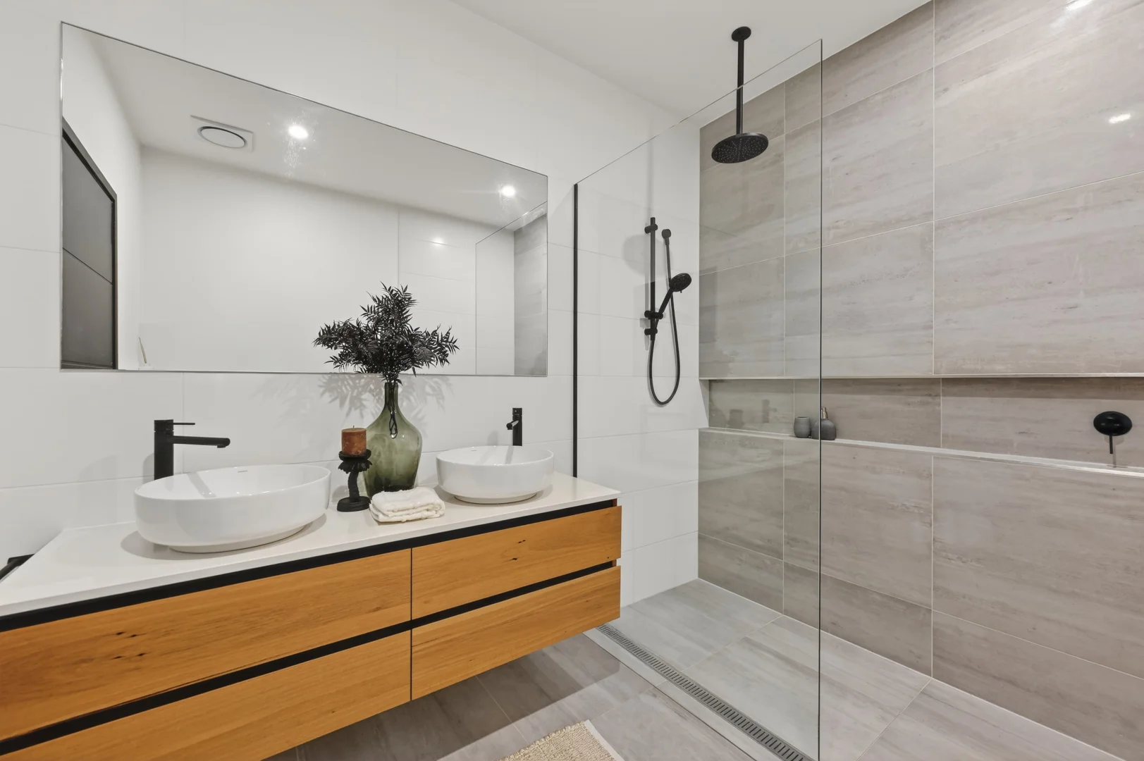 Additional image 18 of 3 Bray Court, Bushland Beach QLD 4818