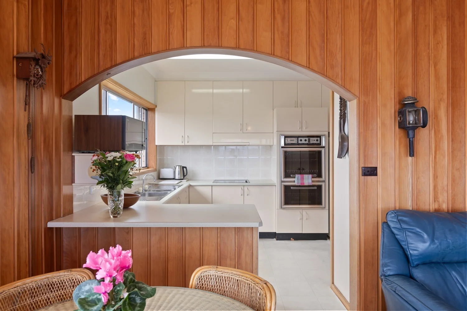 Additional image 18 of 1B Yule St, Eden NSW 2551