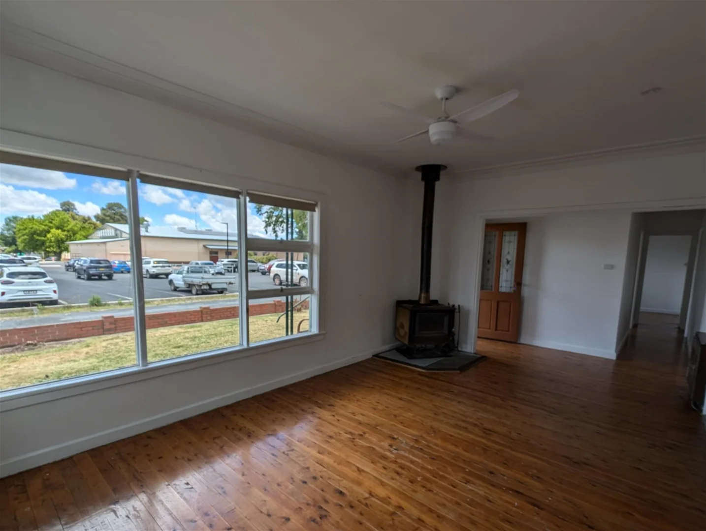 Additional image 5 of 27 Adelaide Lane, Blayney NSW 2799