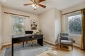 Additional image 18 of 10709 SE 11th Cir, Vancouver, WA, 98664