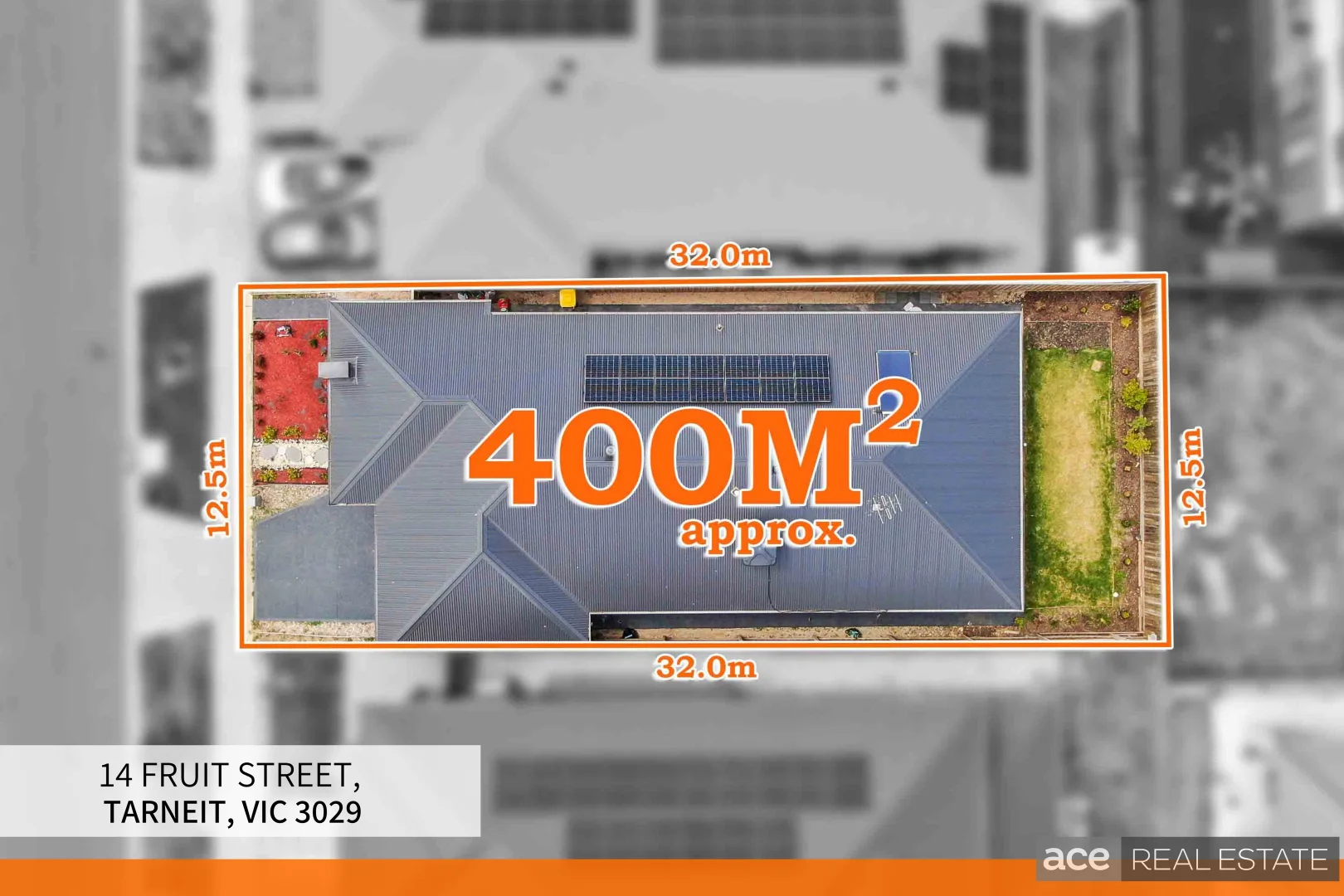 Additional image 18 of 14 Fruit Street, Tarneit VIC 3029