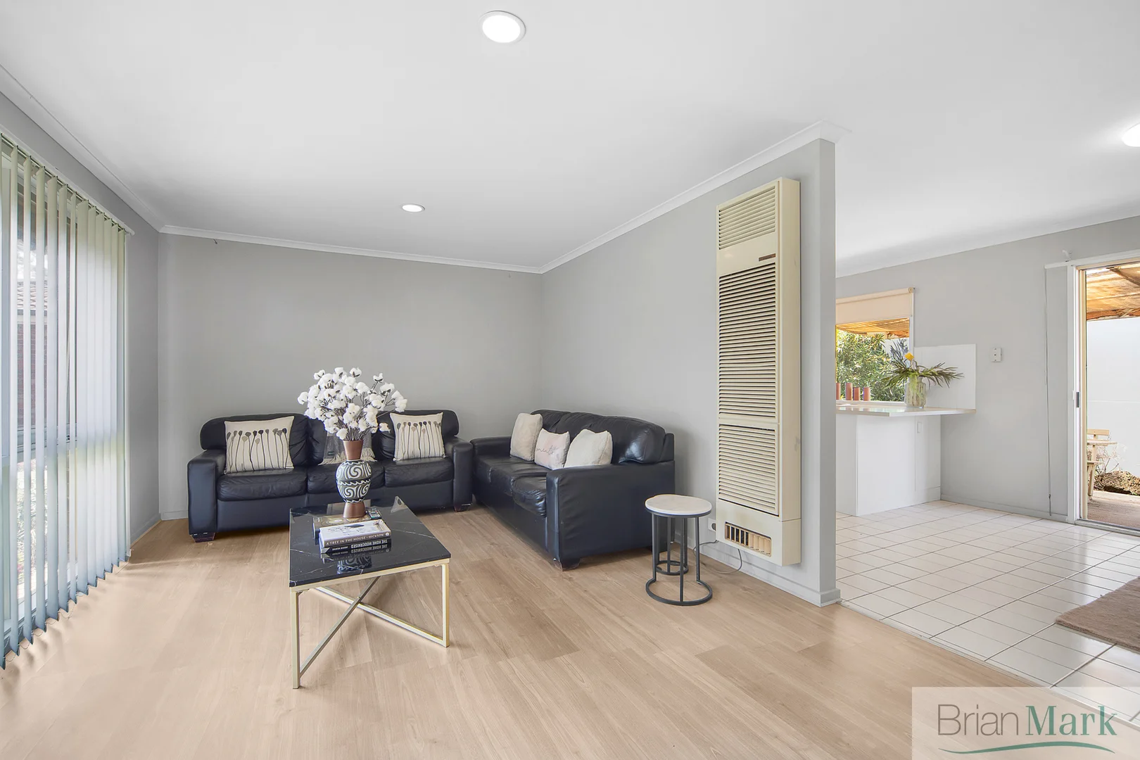 Additional image 2 of 16 The Glades, Hoppers Crossing VIC 3029