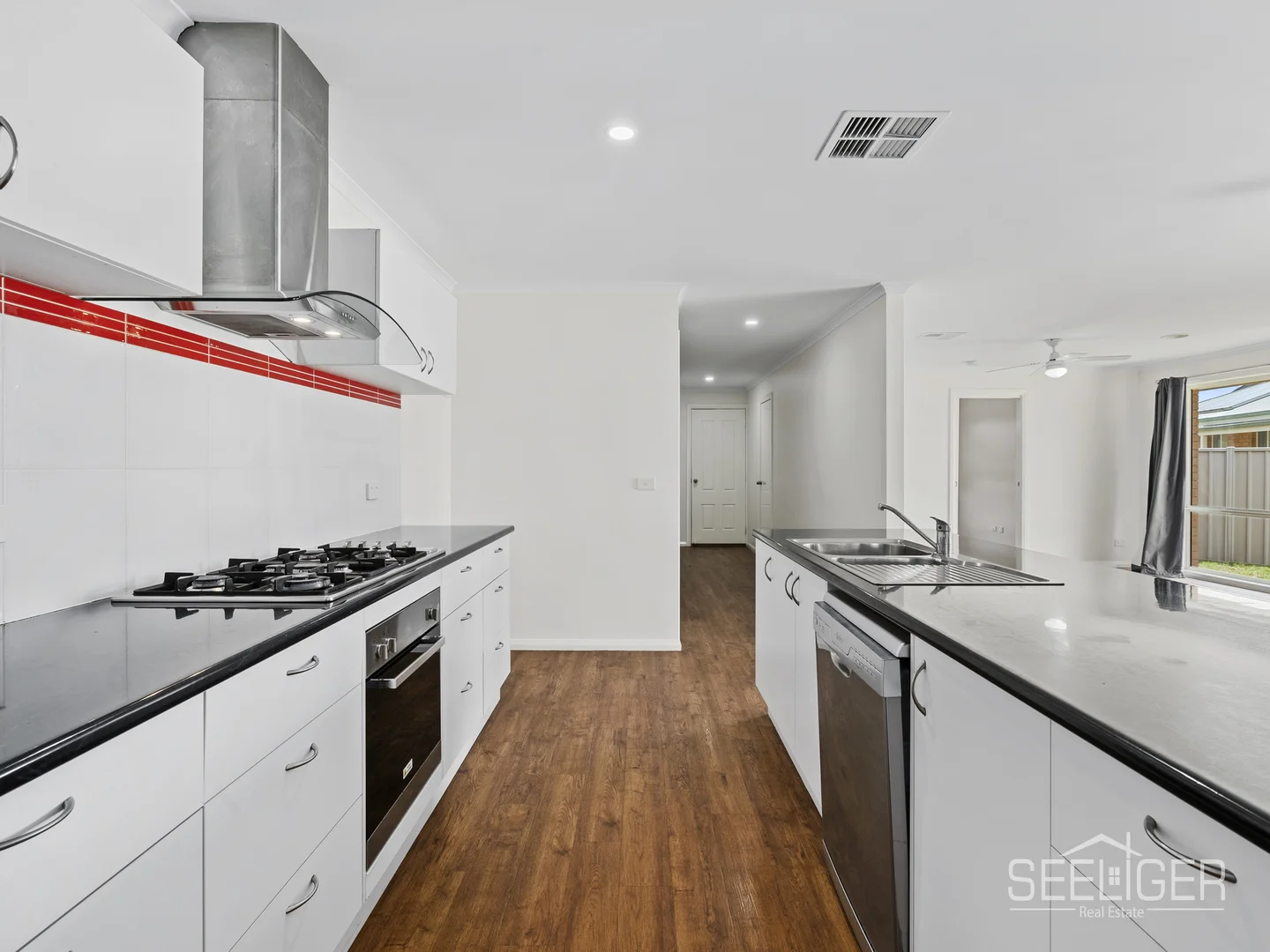 Additional image 6 of 19 Lakeviews Circuit, Yarrawonga VIC 3730