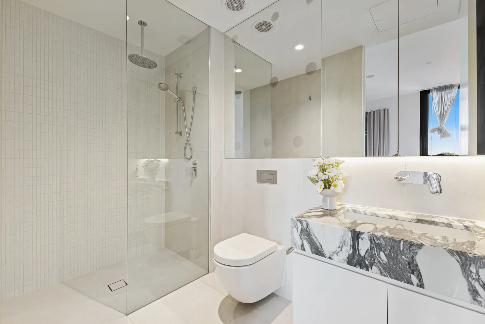 Additional image 22 of 307/801 Whitehorse Road, Mont Albert VIC 3127