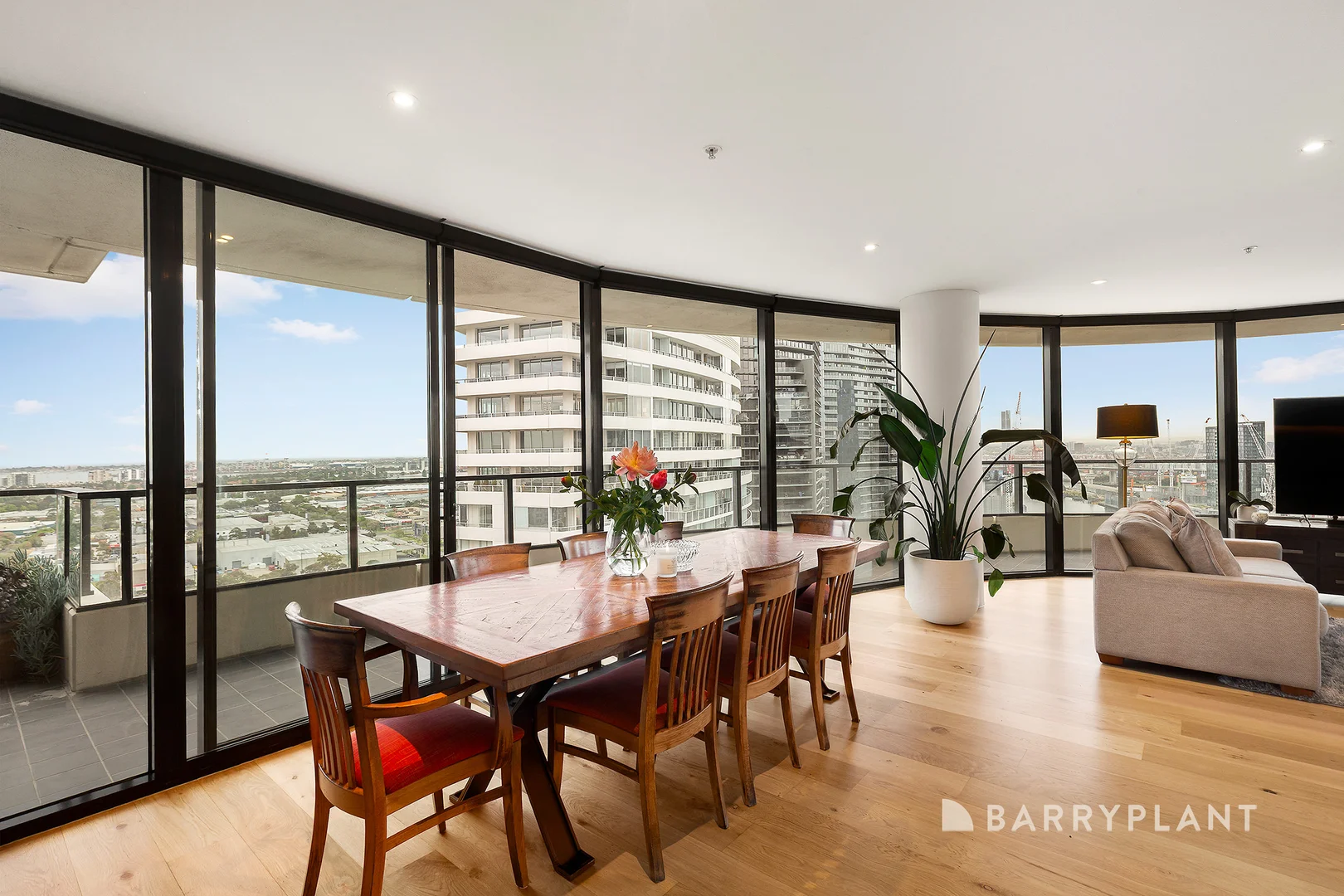 Additional image 6 of 2601/70 Lorimer Street, Docklands VIC 3008