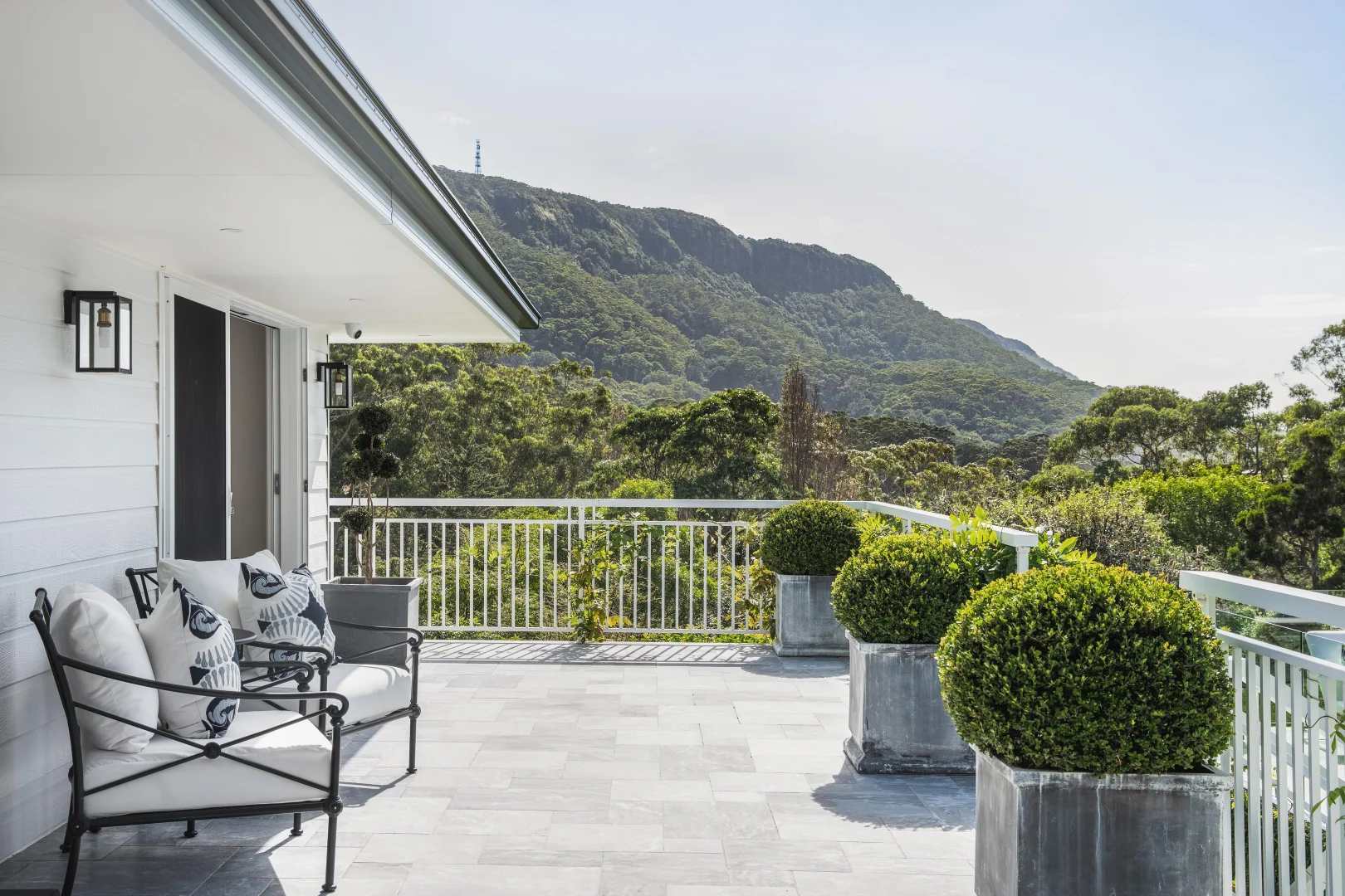 Additional image 28 of 19 Denmark Street, Wombarra NSW 2515