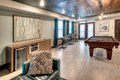 Additional image 17 of 700 E Algonquin Rd Unit 2406, Schaumburg, IL, 60173