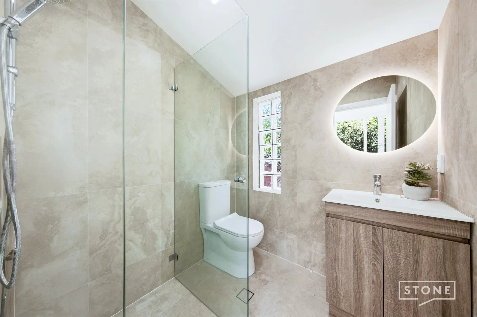 Additional image 12 of 3 Brodie Circle, Baulkham Hills NSW 2153