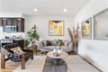 Additional image 5 of 29 Bigsby Dr, Stanton, CA, 90680