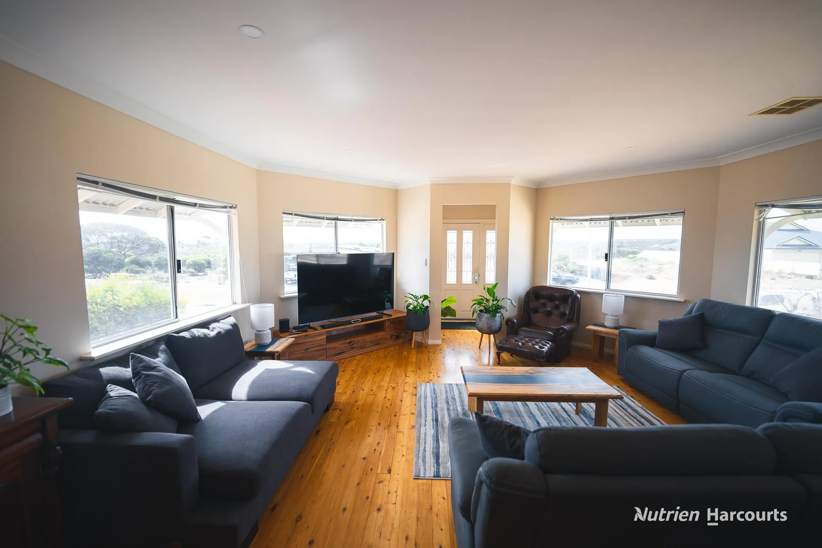 Additional image 5 of 21 France Street, Hopetoun WA 6348