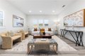 Additional image 37 of 1359 Point Loma Pl, Walnut, CA, 91789