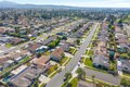 Additional image 65 of 5142 Hamer Ln, Placentia, CA, 92870