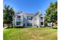 Additional image 38 of 30000 Village Green Blvd, Warrenville, IL, 60555