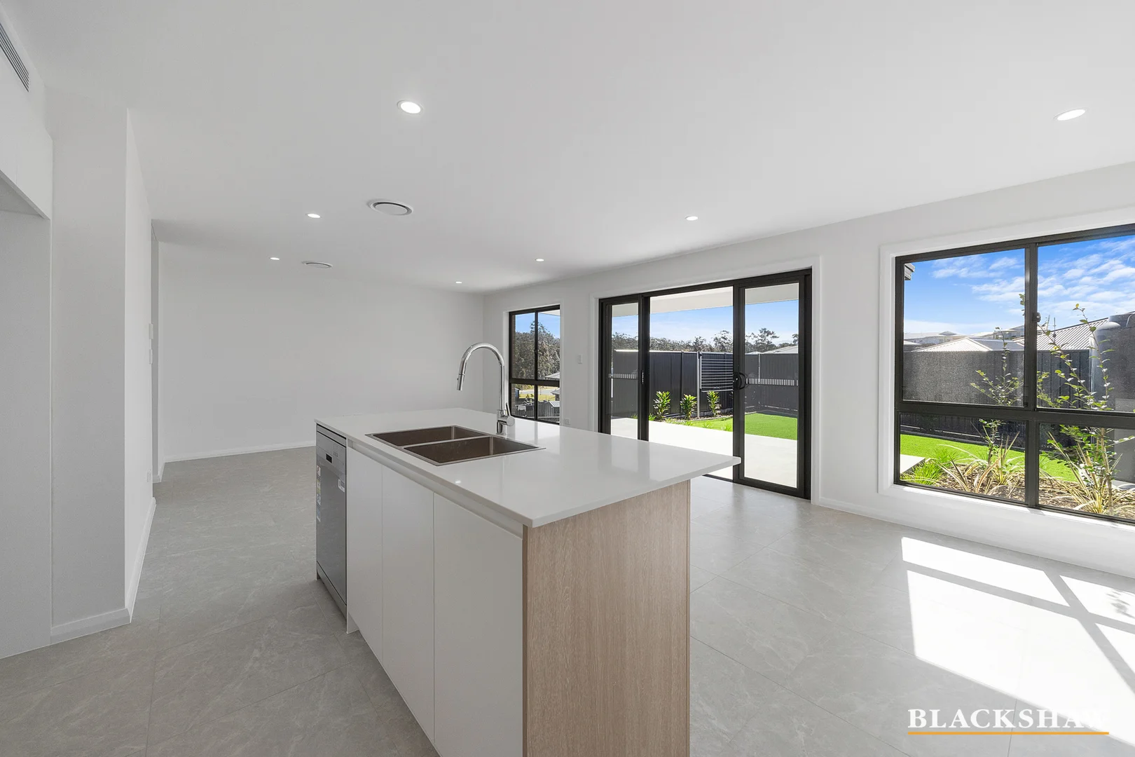 Additional image 5 of 4 Brooke Way, Sunshine Bay NSW 2536