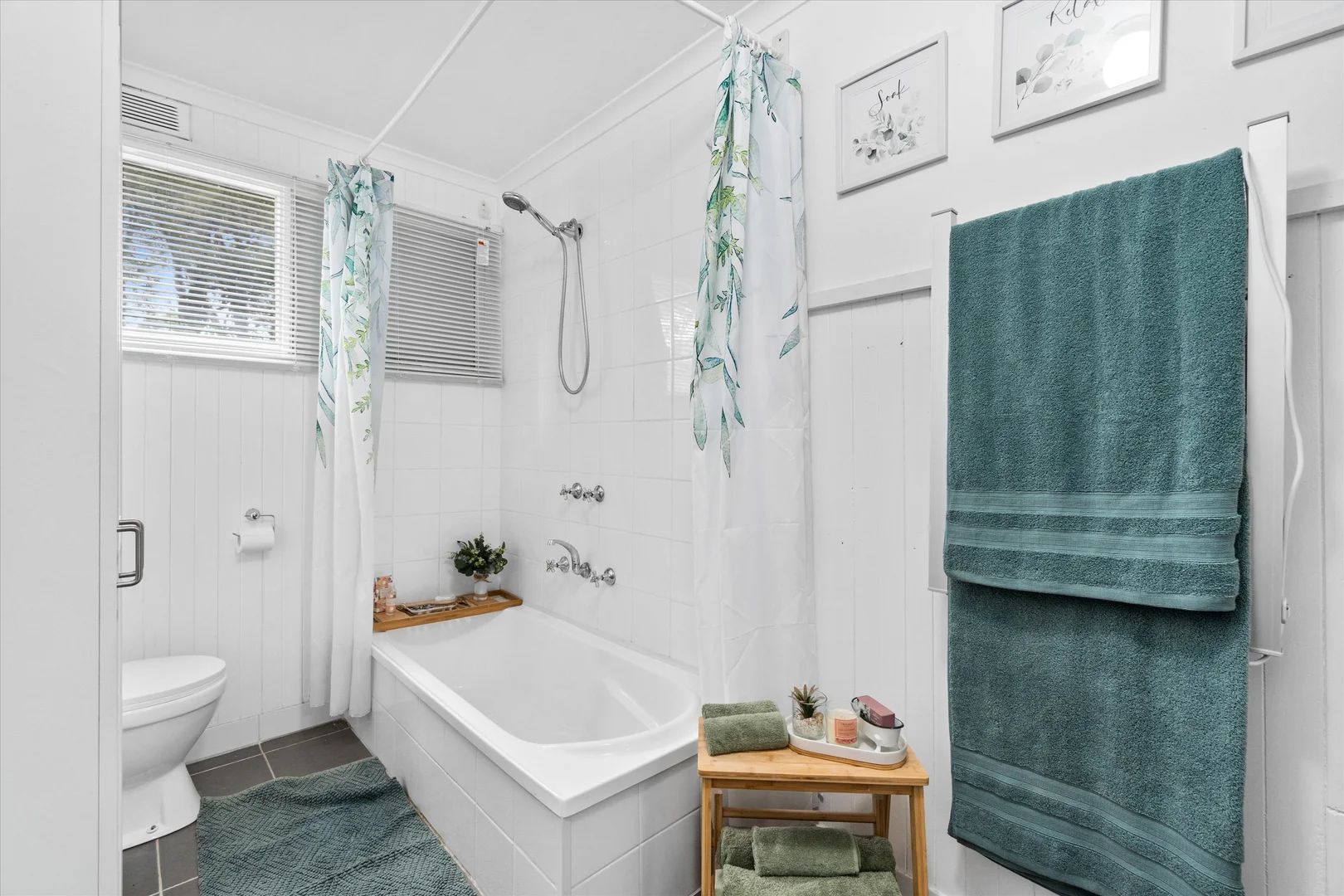 Additional image 5 of 9 Wellington Street, Coongulla VIC 3860