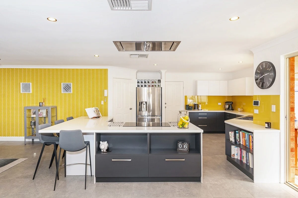 Additional image 22 of 3 Chatham Pass, Carramar WA 6031