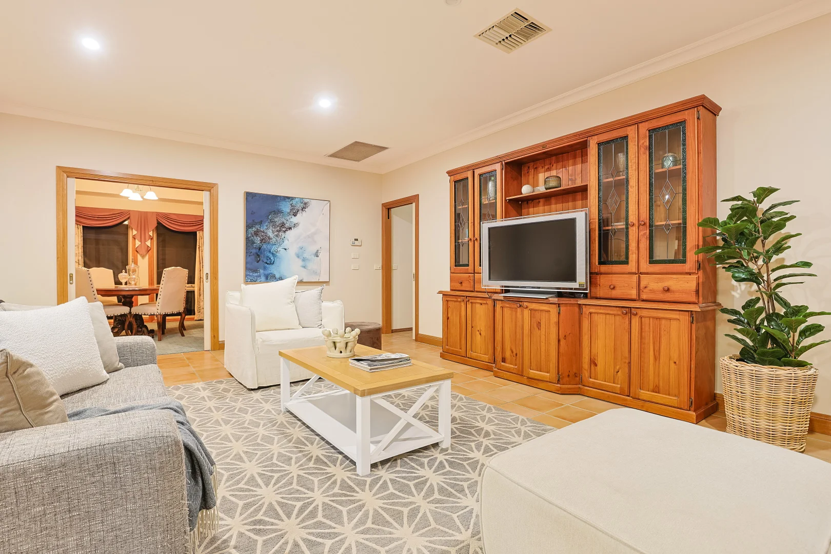 Additional image 31 of 6 Regency Parade, Mildura VIC 3500