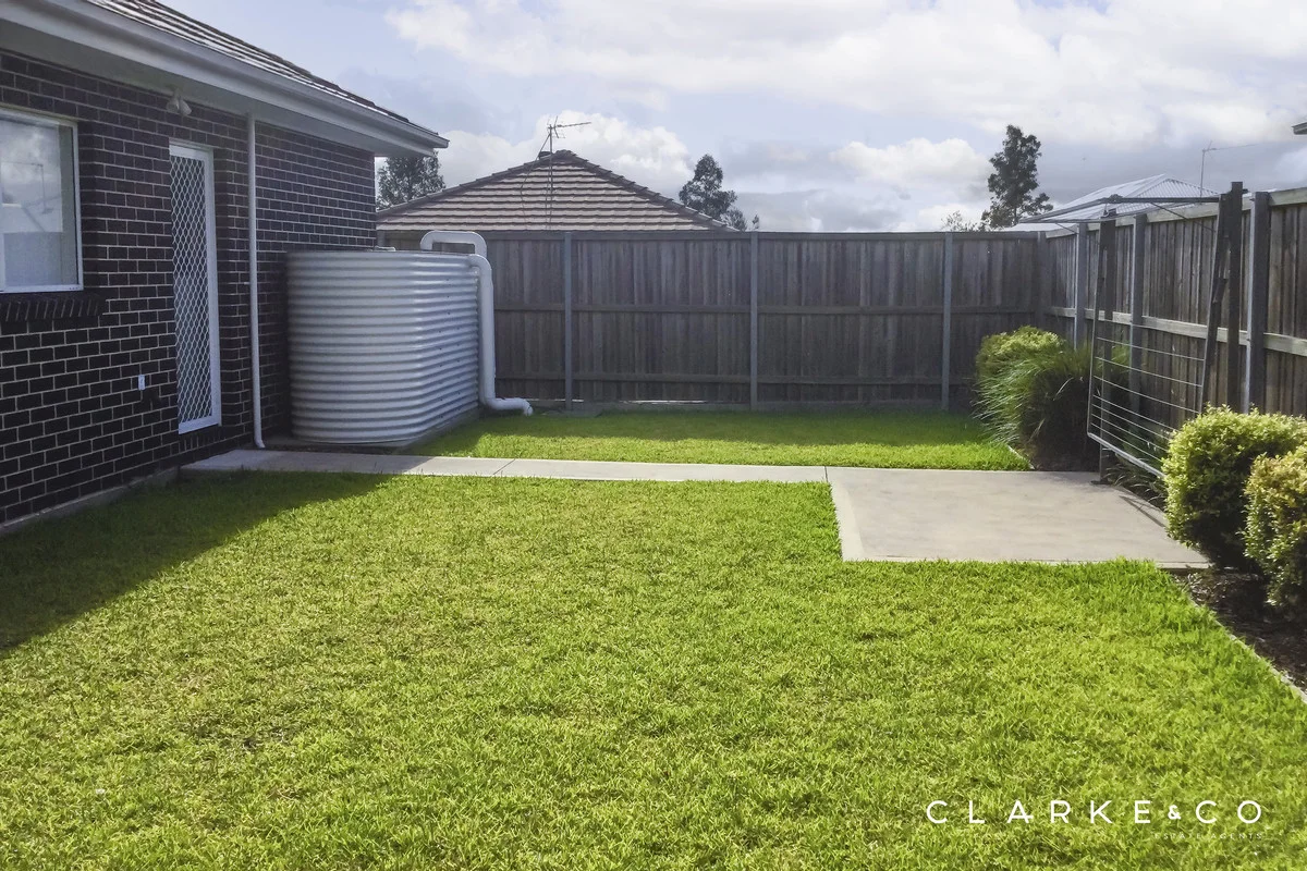 Additional image 7 of Thornton NSW 2322