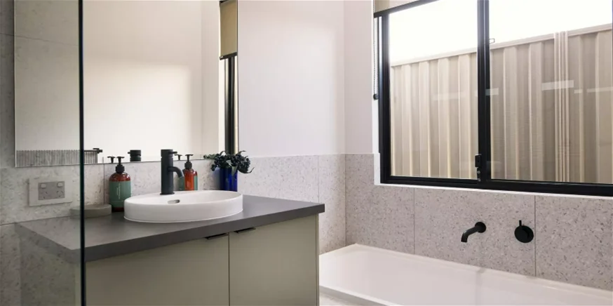 Additional image 3 of Lot 5030/Lot 5030 The Glades Estate, Byford WA 6122