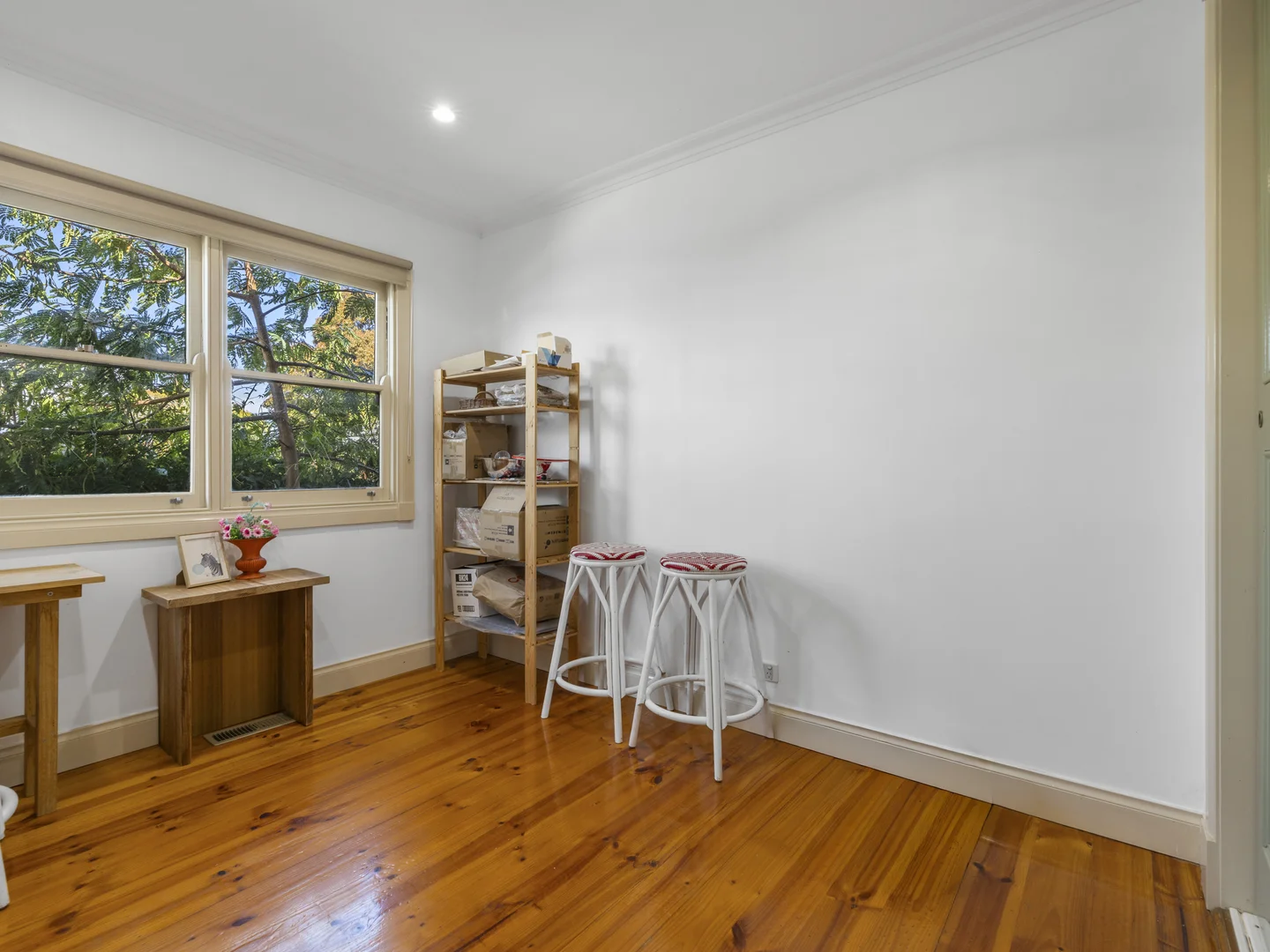 Additional image 17 of 8B Watt Street, Wonthaggi VIC 3995