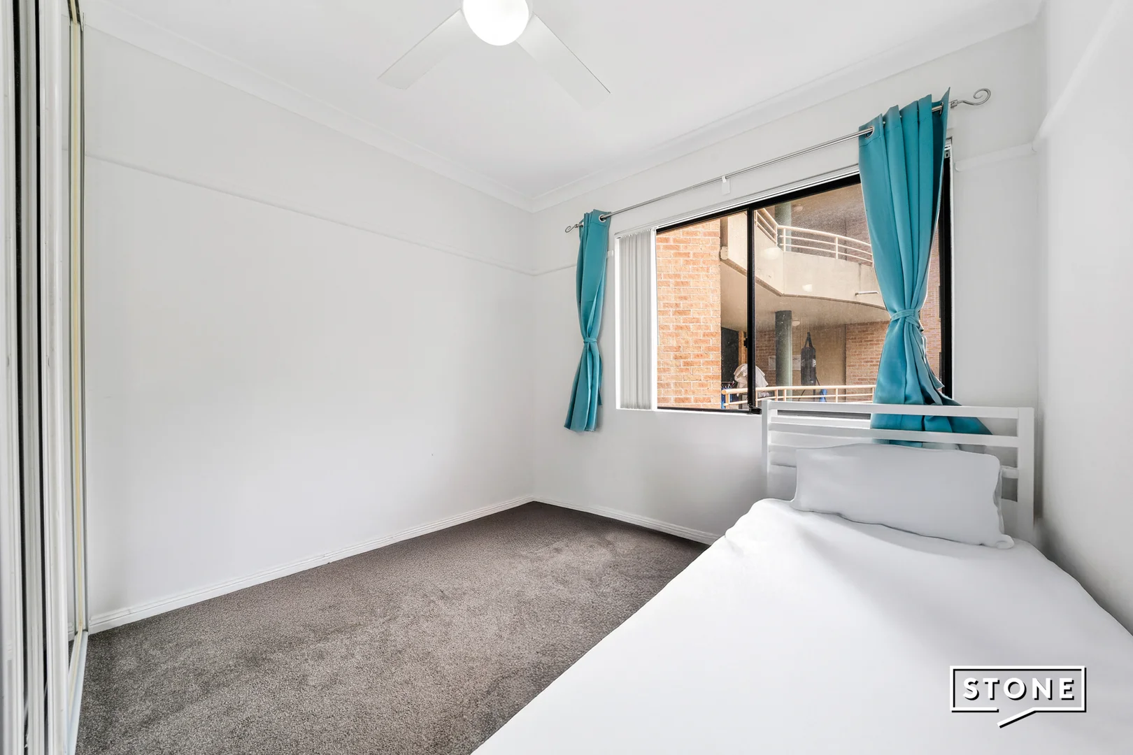 Additional image 11 of 42/23 Brickfield Street, North Parramatta NSW 2151