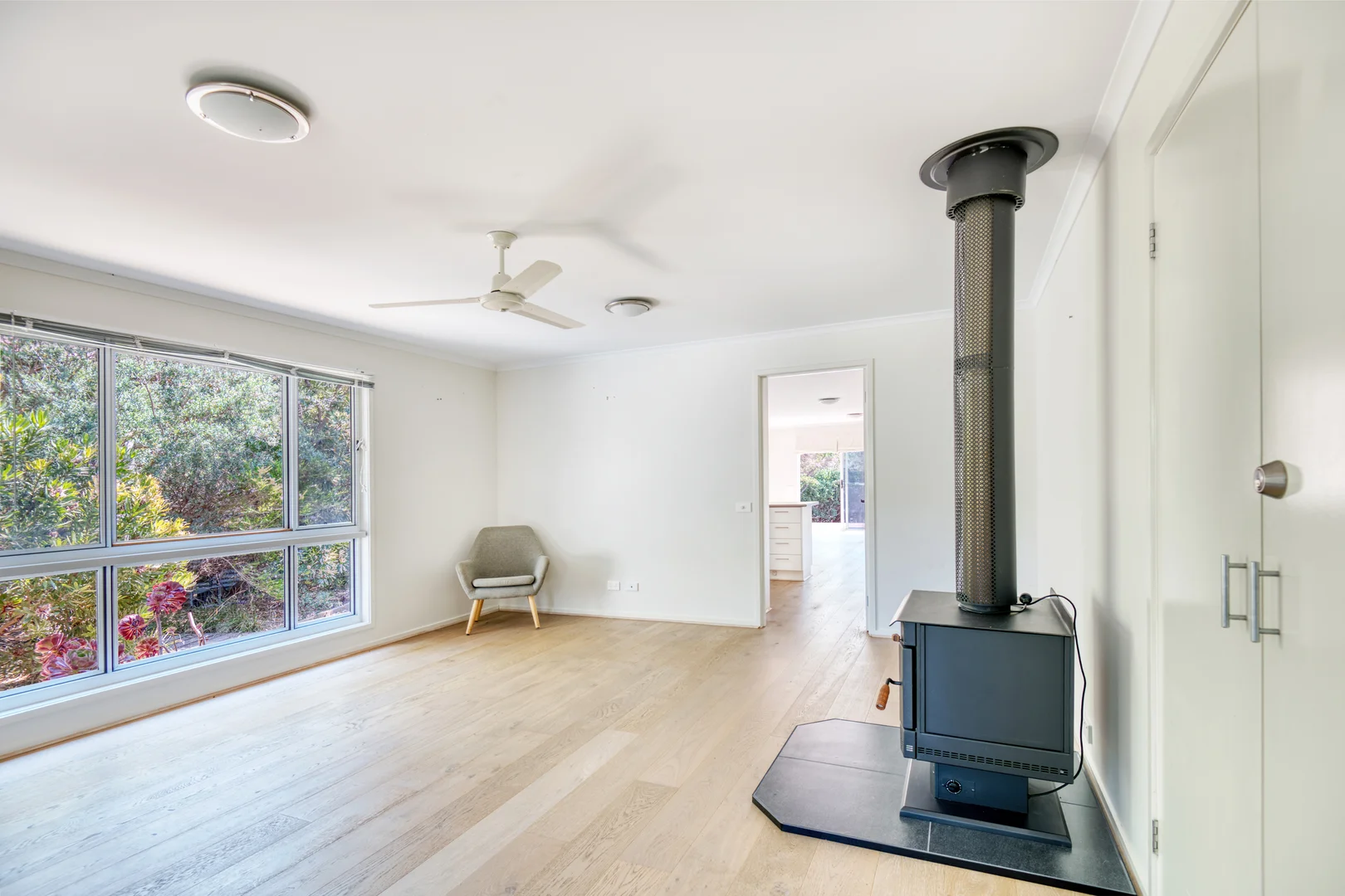 Additional image 4 of 10 Amanda Crescent, Venus Bay VIC 3956