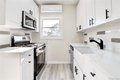 Additional image 14 of 6110 84th St, Middle Village, NY, 11379