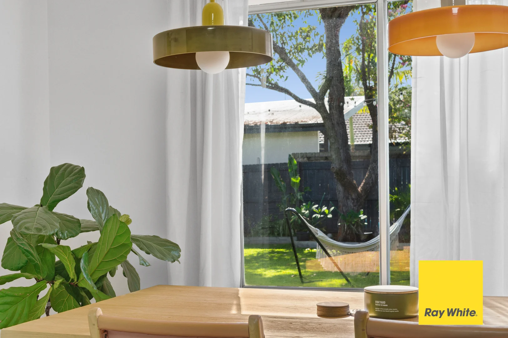 Additional image 8 of 80 Carpenter Street, Umina Beach NSW 2257