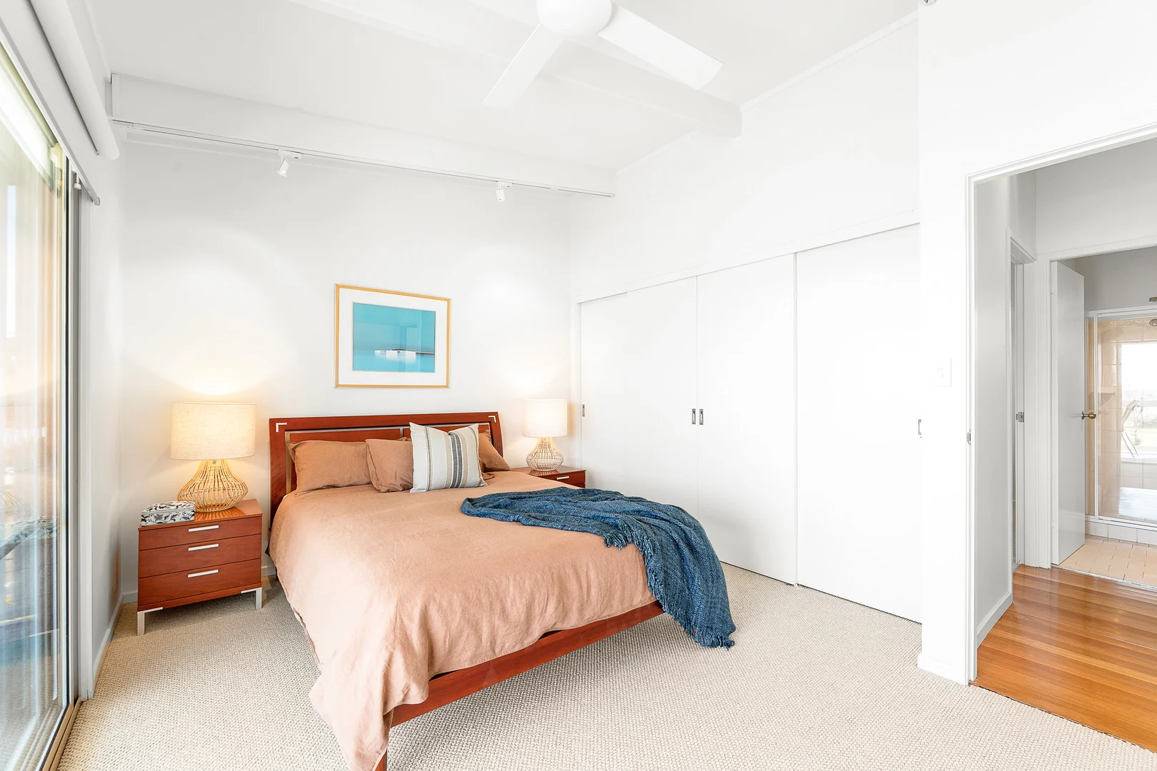 Additional image 15 of 547 George Bass Drive, Malua Bay NSW 2536