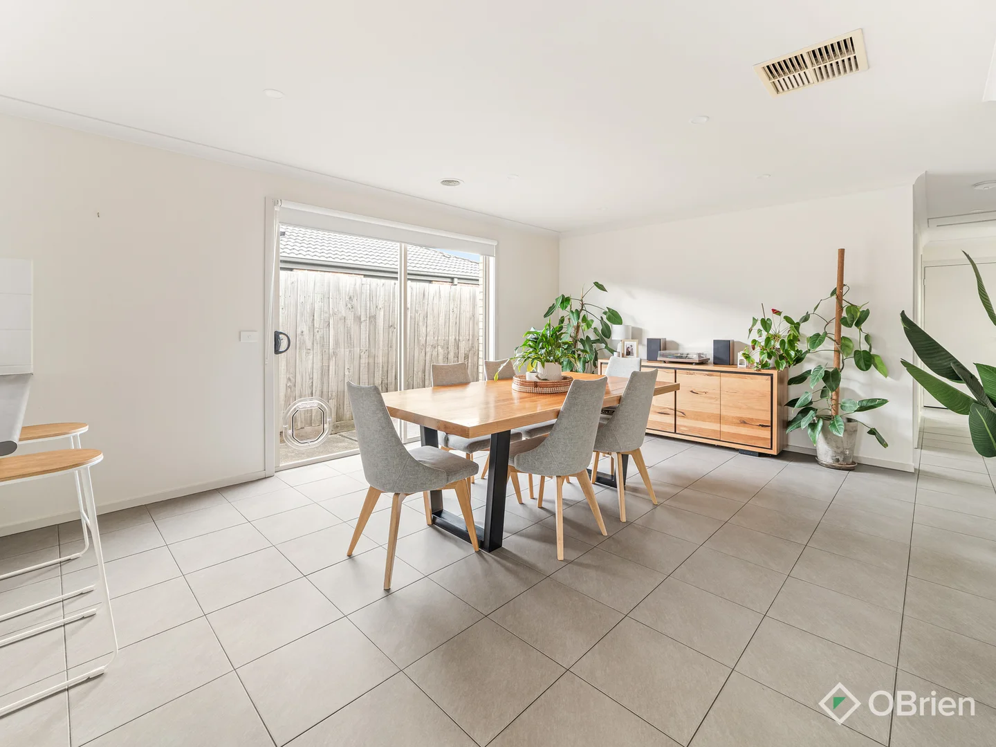 Additional image 6 of 56 Szer Way, Carrum Downs VIC 3201