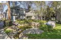 Additional image 30 of 6332 Buena Vista Dr Unit B, Newark, CA, 94560