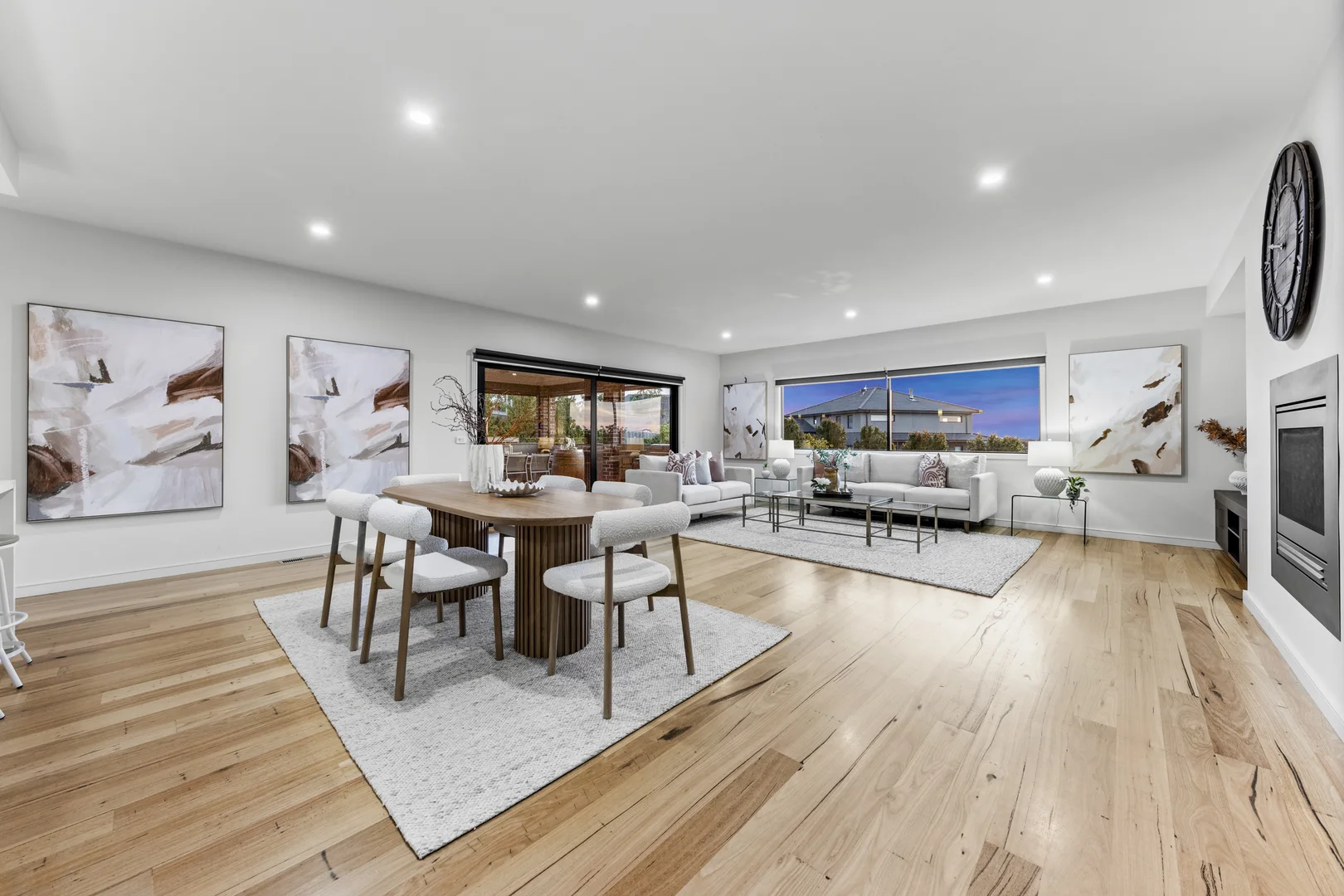 Additional image 5 of 4 Manor View, Pakenham VIC 3810