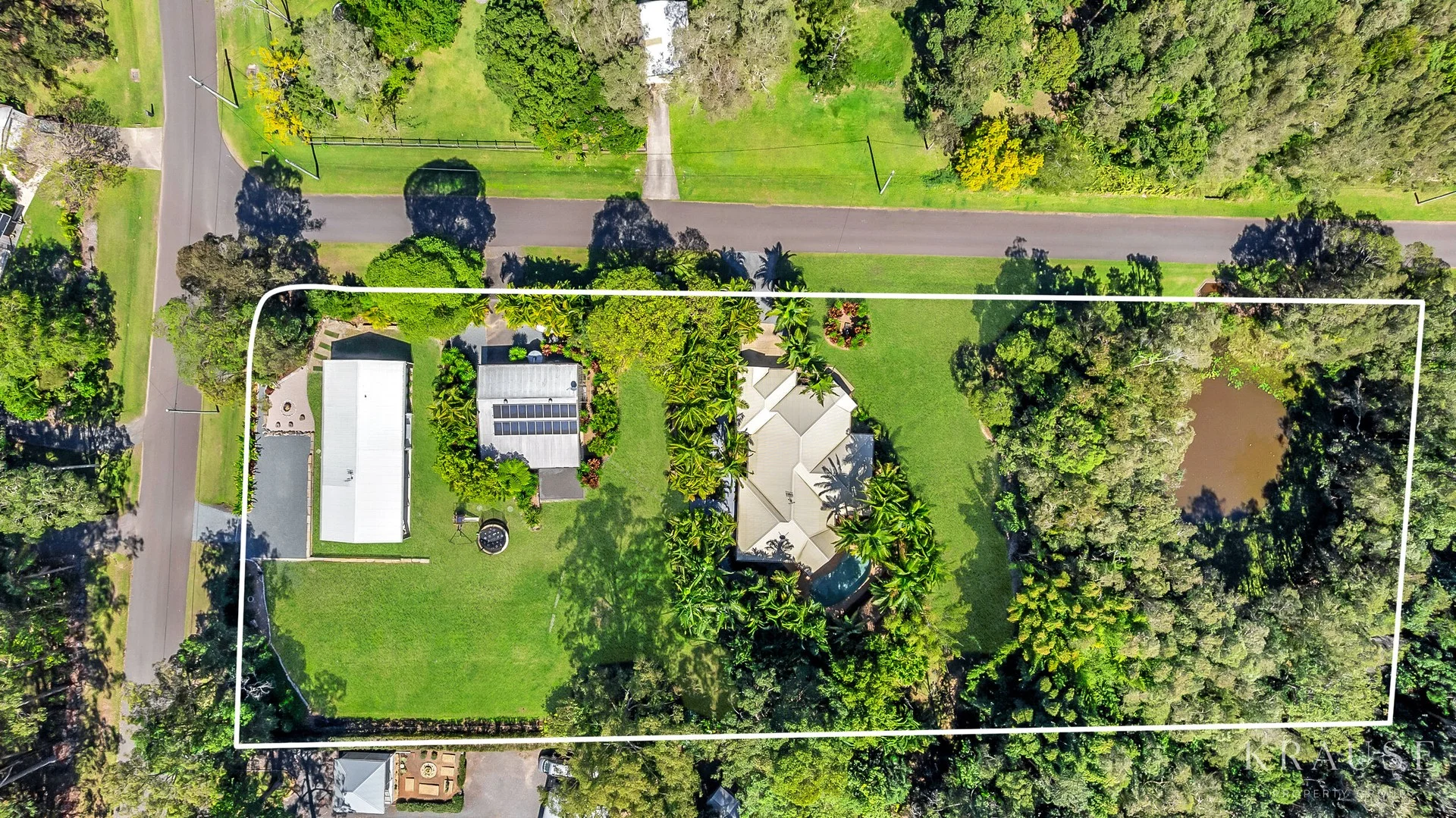 Additional image 29 of 1 Penda Court, Doonan QLD 4562