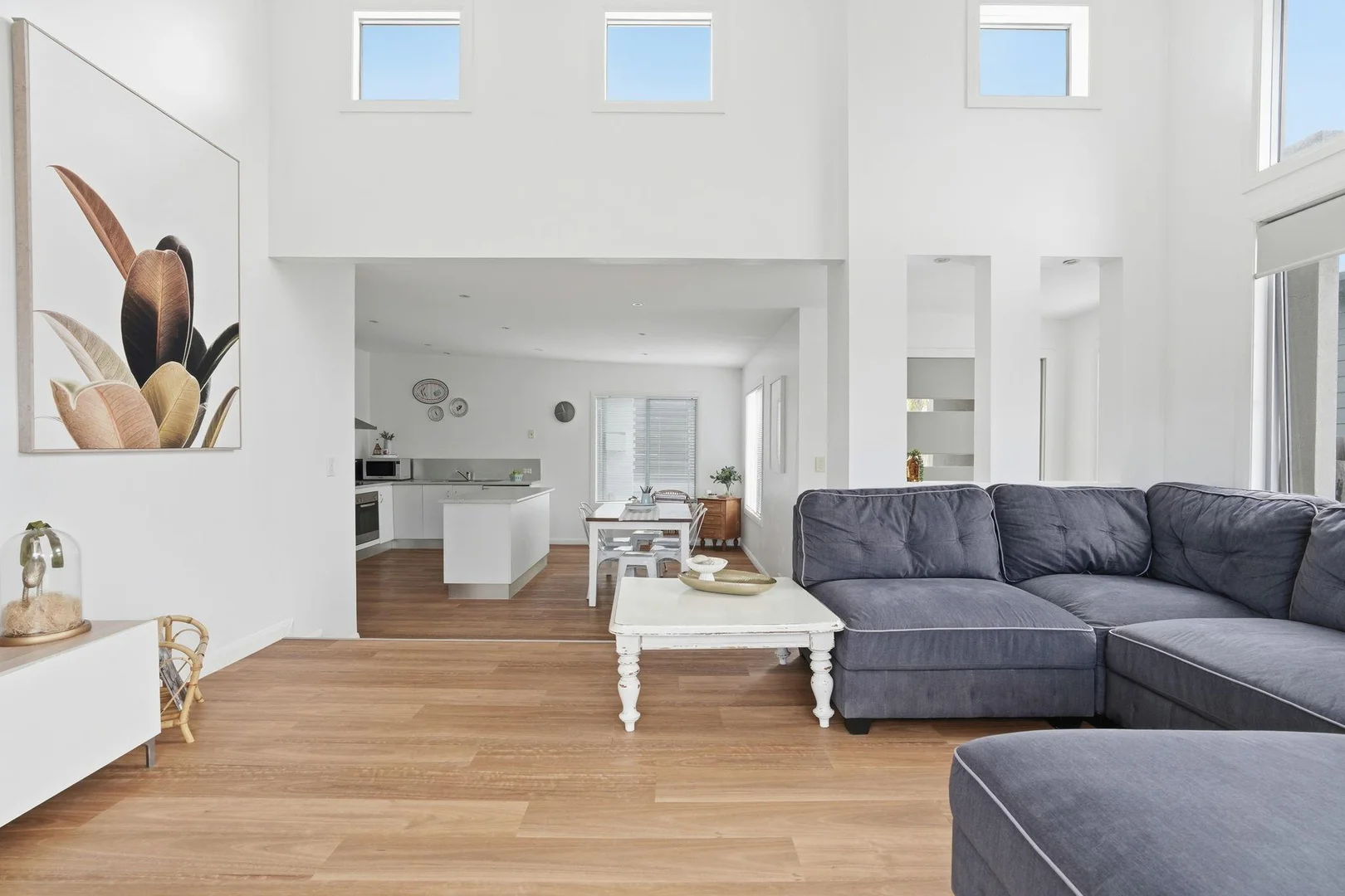 Additional image 6 of 2/3 Murray Street, Bridport TAS 7262