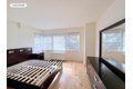 Additional image 8 of 211 E 53rd St Apt 2F, New York, NY, 10022