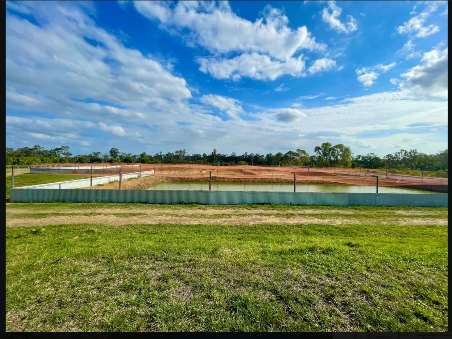 Additional image 4 of 867 Burrum Heads Road, Burrum River QLD 4659