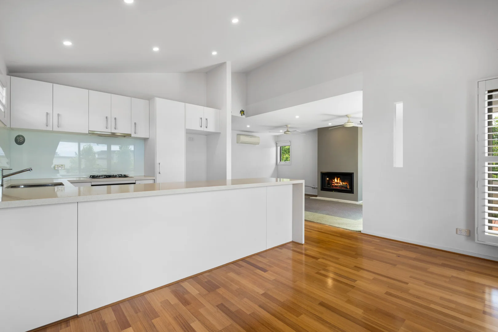 Additional image 6 of 3 Positano Place, Indented Head VIC 3223